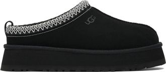 UGG Ugg, Mujer, Zapatos, Negro, Talla: 39 EU