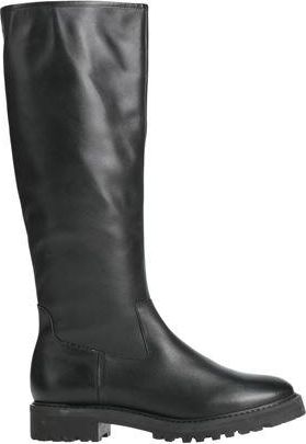 Cosmoparis CALZADO - Botas en YOOX.COM