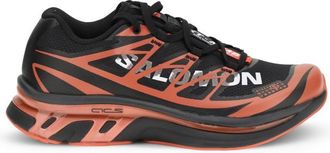 Maison Margiela Sneakers