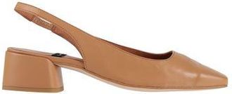 &Aacute;ngel Alarc&oacute;n CALZATURE - Decolletes su YOOX.COM