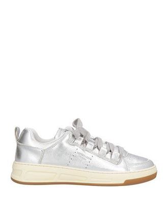 Copenhagen CALZADO - Sneakers en YOOX.COM