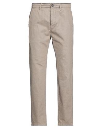 Department Five BOTTOMWEAR - Trousers on YOOX.COM