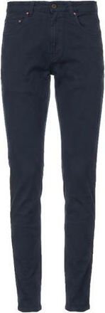 Boglioli BOTTOMWEAR - Pantaloni su YOOX.COM