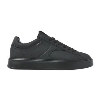 Nubikk Heren, Schoenen, Zwart, Maat: 45 EU