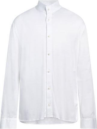 Emporio Armani Shirts