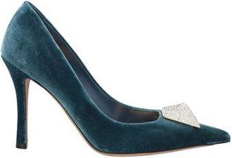 Valentino Garavani FOOTWEAR - Pumps on YOOX.COM