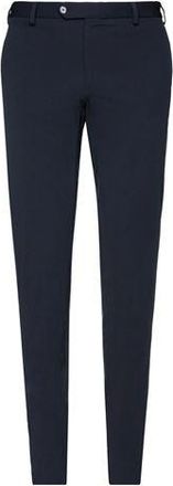 Tombolini BOTTOMWEAR - Trousers sur YOOX.COM