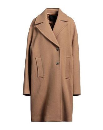 Pinko JACKEN & MÄNTEL - Mäntel auf YOOX.COM