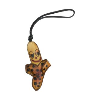 Zadig&Voltaire Donna, Accessori, Nero, Taglia unica, new