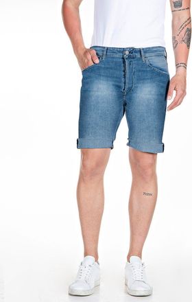 Replay Shorts