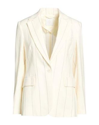Eleventy SUITS and CO-ORDS - Blazers on YOOX.COM