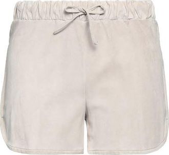 Salvatore Santoro BOTTOMWEAR - Shorts & Bermuda Shorts on YOOX.COM