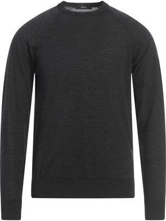 EYNESSE KNITWEAR - Jumpers on YOOX.COM