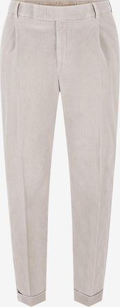 Pantaloni Torino Klassische Kordsamthose