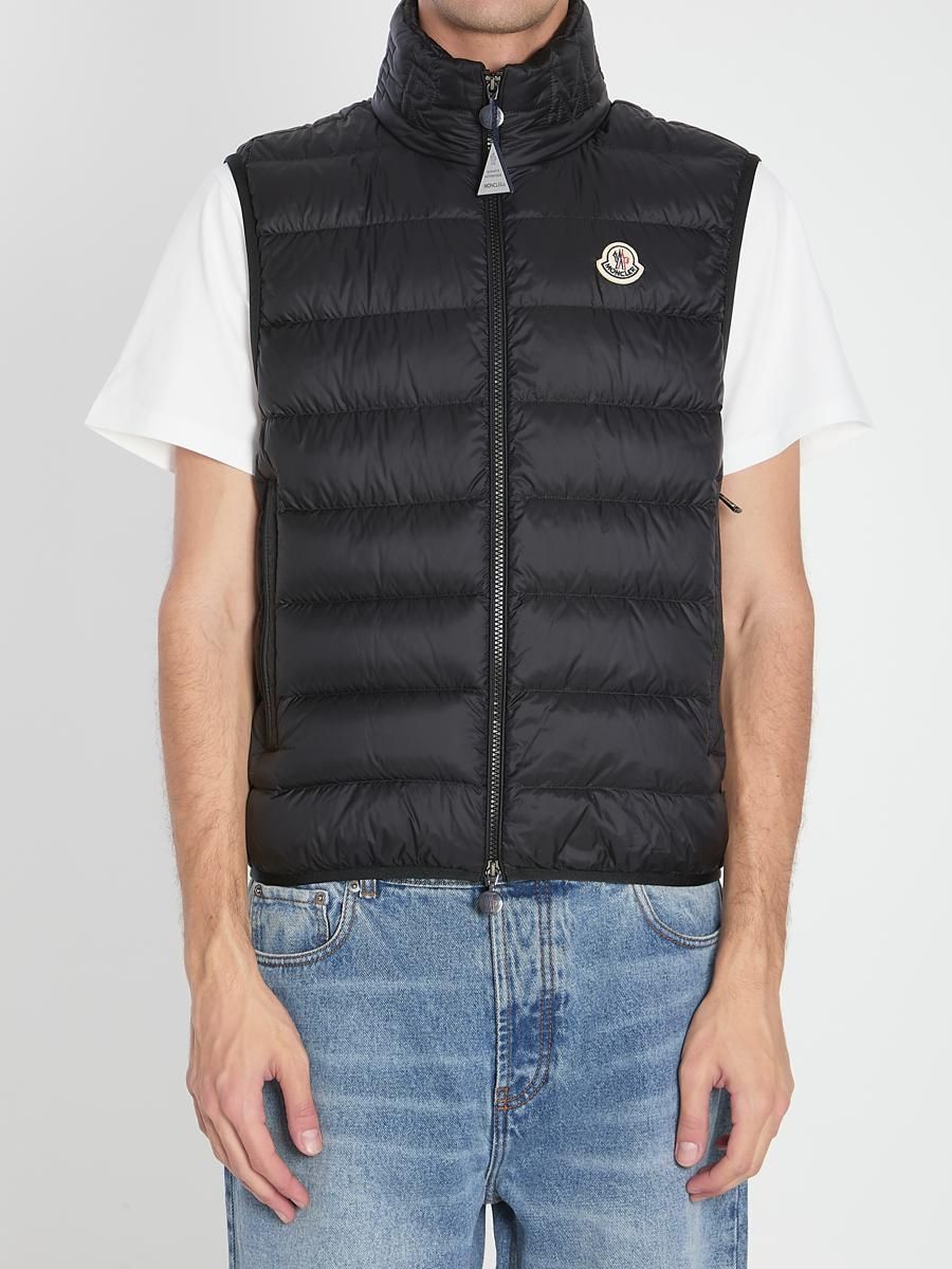 Moncler Steppwesten für Herren: 21+ Produkte bis zu −55% Stylight