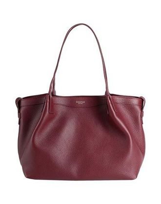 Serapian Handbags