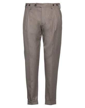 Berwich BOTTOMWEAR - Pantaloni su YOOX.COM