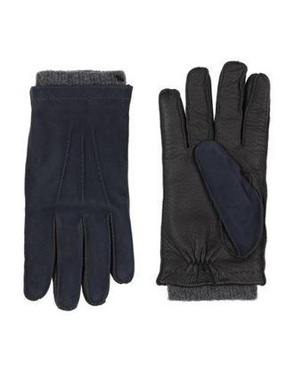 Moorer ACCESSORIES - Gloves sur YOOX.COM