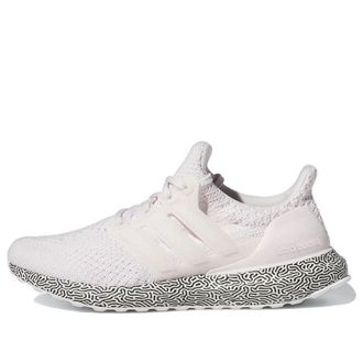 adidas (WMNS) adidas Ultraboost DNA Almost Pink GV8720