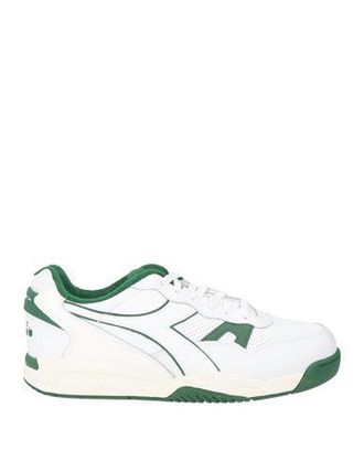 Diadora SCHUHE - Sneakers auf YOOX.COM