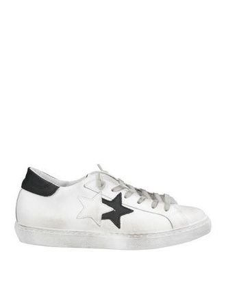 2Star Sneakers