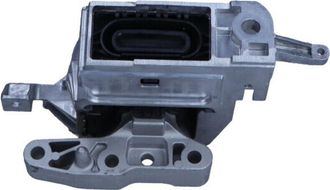 OEM Coj&iacute;n De Aire Maxgear Plata Bmw 1/2/x1/x2/ Mini 14