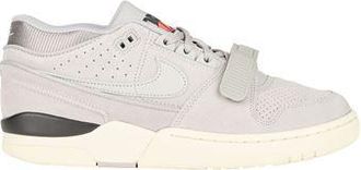 Nike CALZATURE - Sneakers su YOOX.COM