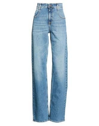 Cycle BOTTOMWEAR - Pantaloni jeans su YOOX.COM