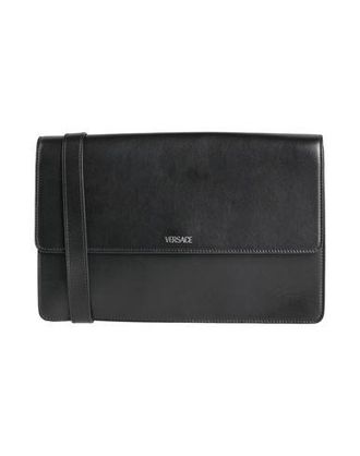 Versace TASCHEN - Umhängetasche auf YOOX.COM