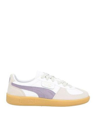 Puma PALERMO LTH