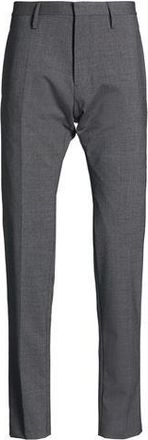 Dsquared2 PARTES DE ABAJO - Pantalones en YOOX.COM