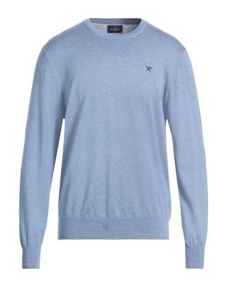 Hackett MAGLIERIA - Pullover su YOOX.COM