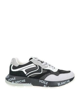 Voile Blanche FOOTWEAR - Trainers on YOOX.COM