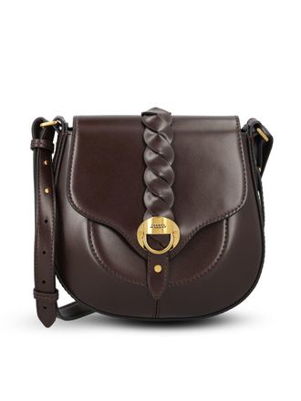 Isabel Marant Bags