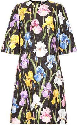 Dolce & Gabbana VESTIDOS - Minivestidos en YOOX.COM