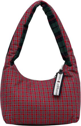 Tommy Jeans Mujer, Bolsos, Multicolor, Talla: ONE Size