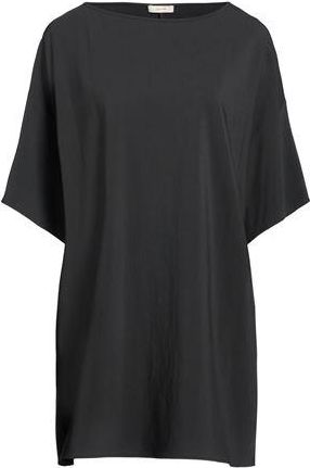 Fear of God CAMISETAS Y TOPS - Tops en YOOX.COM