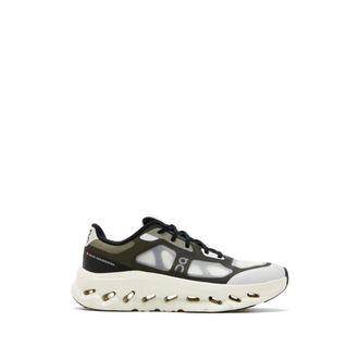 On Running On Running, Running Shoes, male, Multicolor, Size: 13 1/2 US Cloudtilt Remix