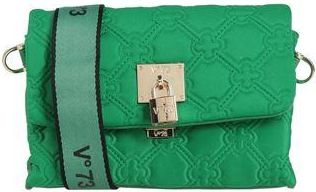 V&deg; 73 BORSE - Borse a tracolla su YOOX.COM