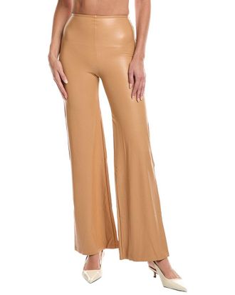 Commando Commando Wide Leg Pant