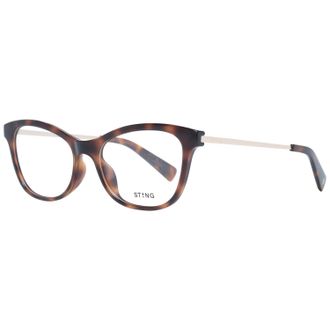 Sting Optisch montuur VST232 752Y 52