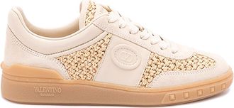 Valentino Garavani Upvillage Sneakers