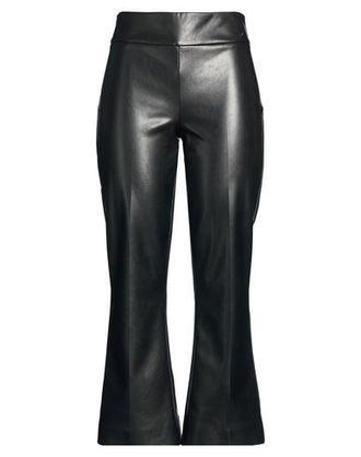 Joseph Ribkoff BOTTOMWEAR - Trousers sur YOOX.COM