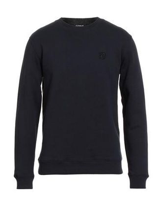 Dondup TOPWEAR - Sweatshirts sur YOOX.COM