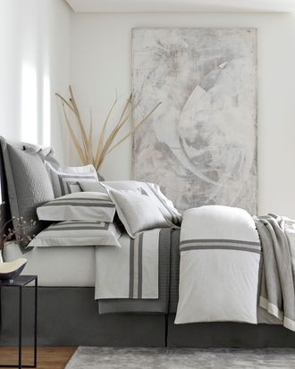 Home Treasures HARPER SHAM