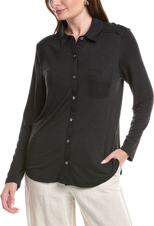 Tommy Bahama Kauai Hybrid Camp Shirt