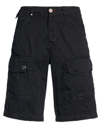 Berna Shorts & Bermuda Shorts