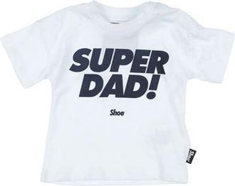 Shoe CAMISETAS Y TOPS - Camisetas en YOOX.COM