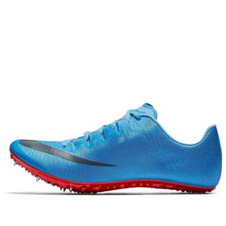 Nike Zoom Superfly Elite Football Blue 835996-446
