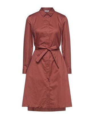 PESERICO VESTITI - Vestiti corti su YOOX.COM